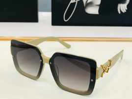 Picture of YSL Sunglasses _SKUfw55050547fw